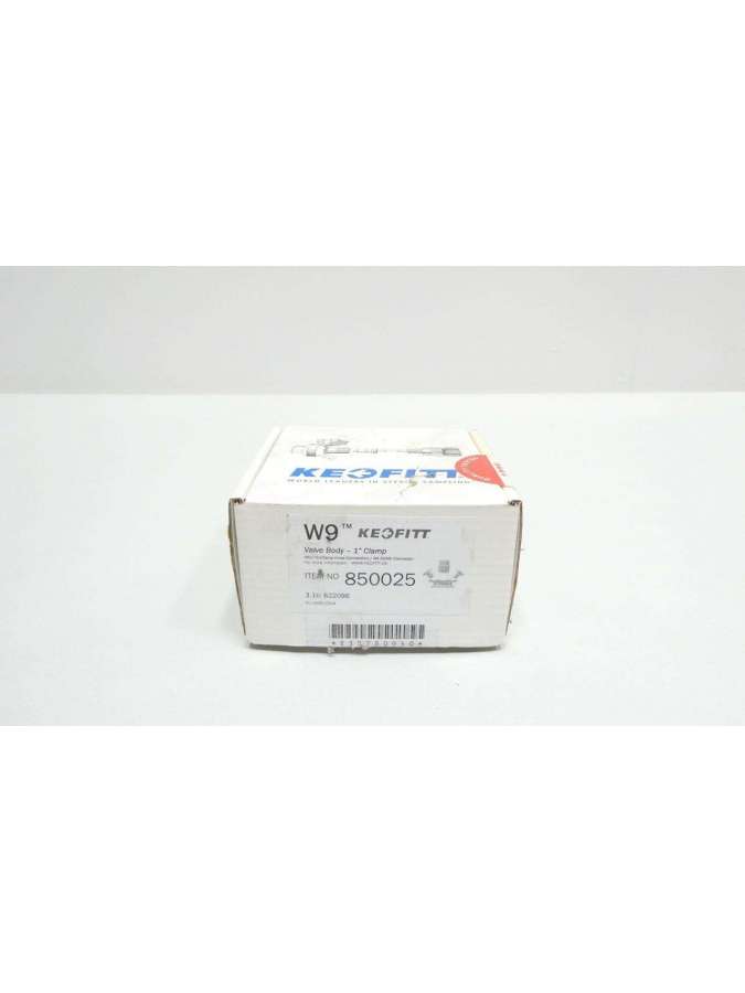 w9 850025-keofitt