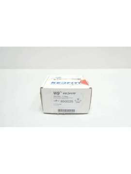 w9 850025-keofitt