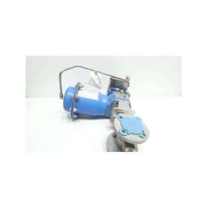 reca1hcjjst-metso