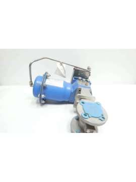 reca1hcjjst-metso