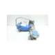 reca1hcjjst-metso
