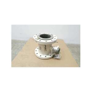 AM220DN-AA2-LSA*A/ND YOKOGAWA