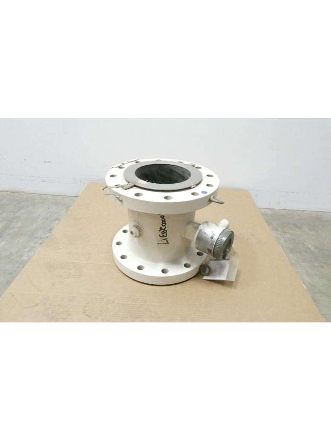 am220dn-aa2-lsa*a/nd-yokogawa