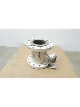 am220dn-aa2-lsa*a/nd-yokogawa