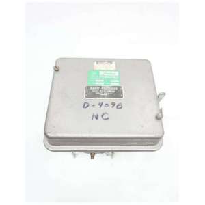 x710-fischer