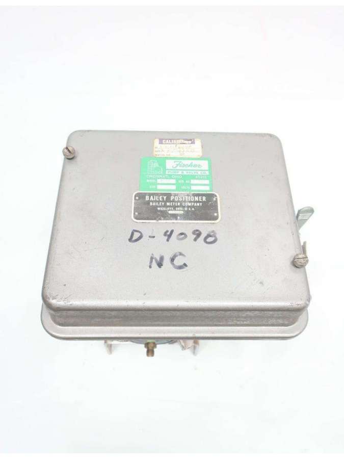 x710-fischer