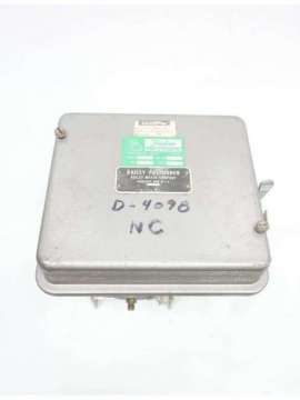 x710-fischer