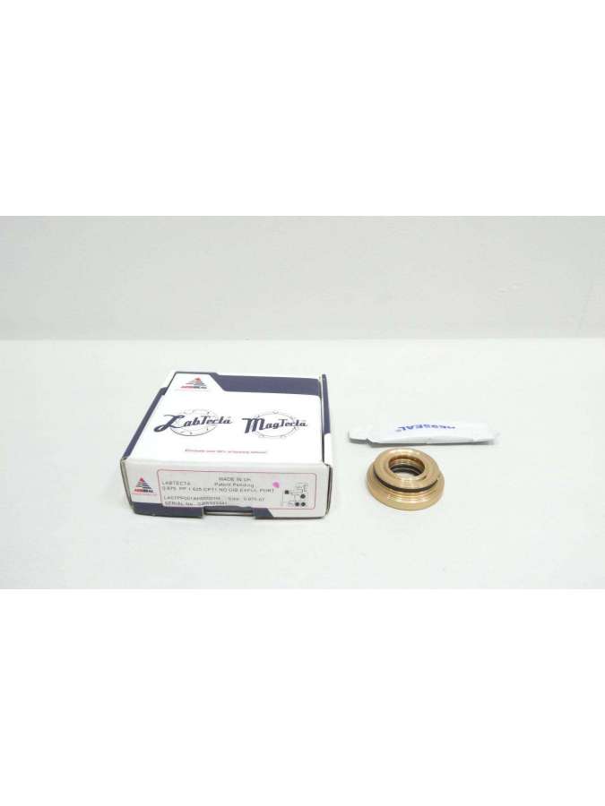 la07pp001ah00001m-aesseal
