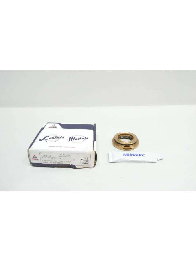 l1i11-pp-001-i17-aesseal