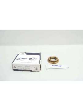 l1i11-pp-001-i17-aesseal
