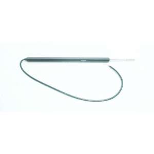 MLT-F38000106 DATA INSTRUMENTS