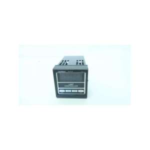 cn 2081-omega