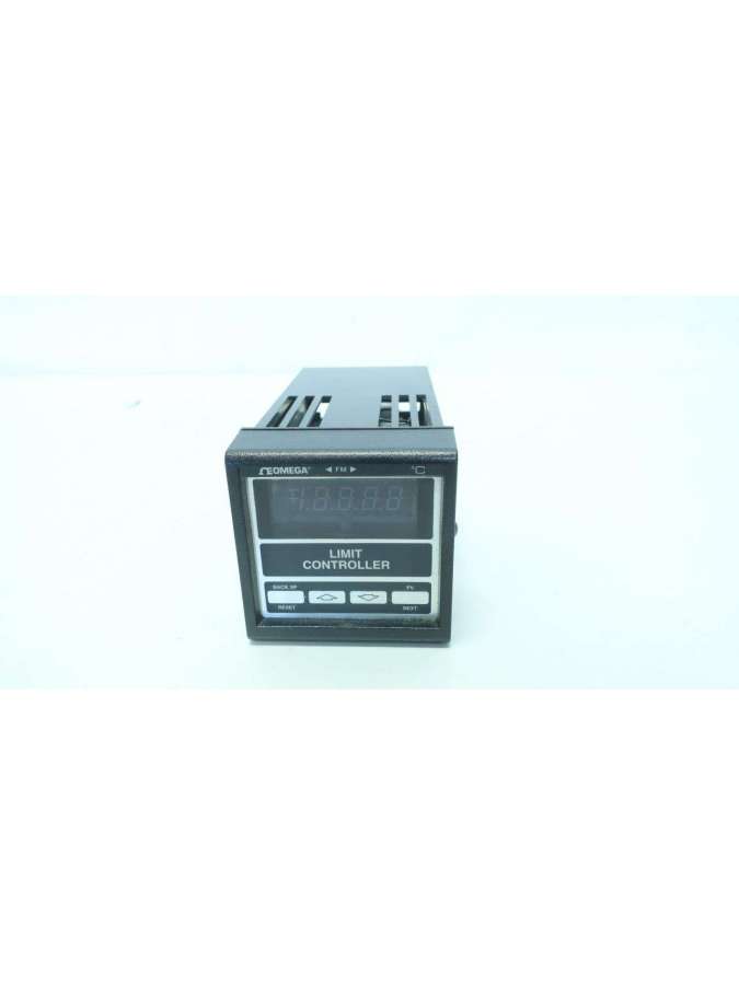 cn 2081-omega