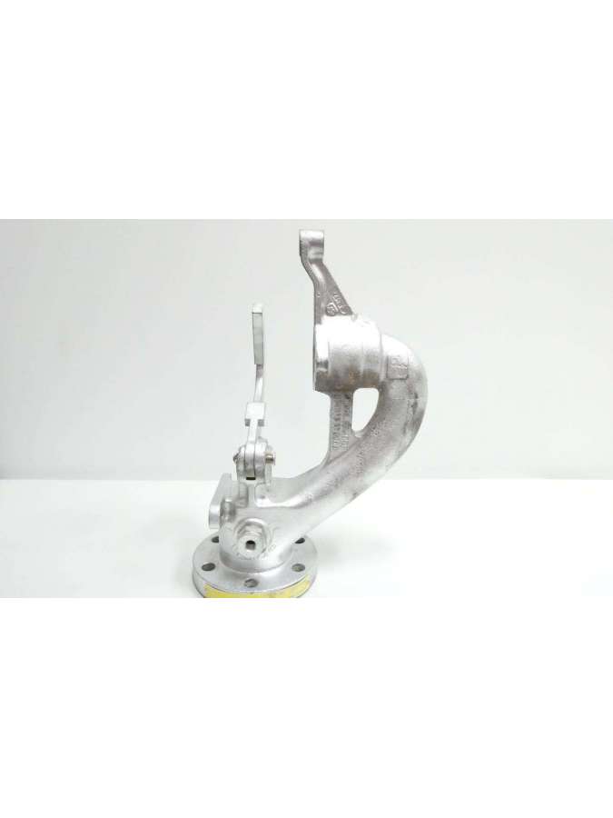 349582-000c-diamond power