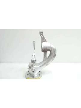 349582-000c-diamond power