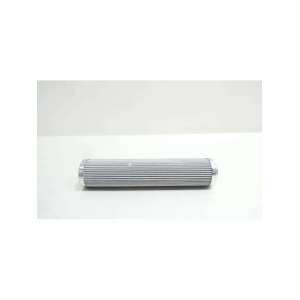 MF0058440 MAIN FILTER