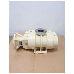 RD1200 OSAKA VACUUM USED