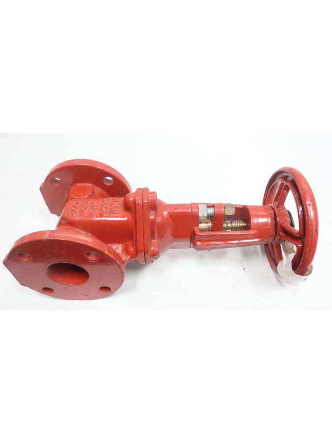 f-607-rw-nibco