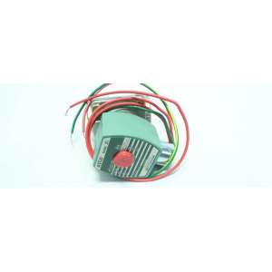 8210G88 ASCO
