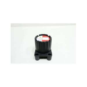 std513h-thermo fisher