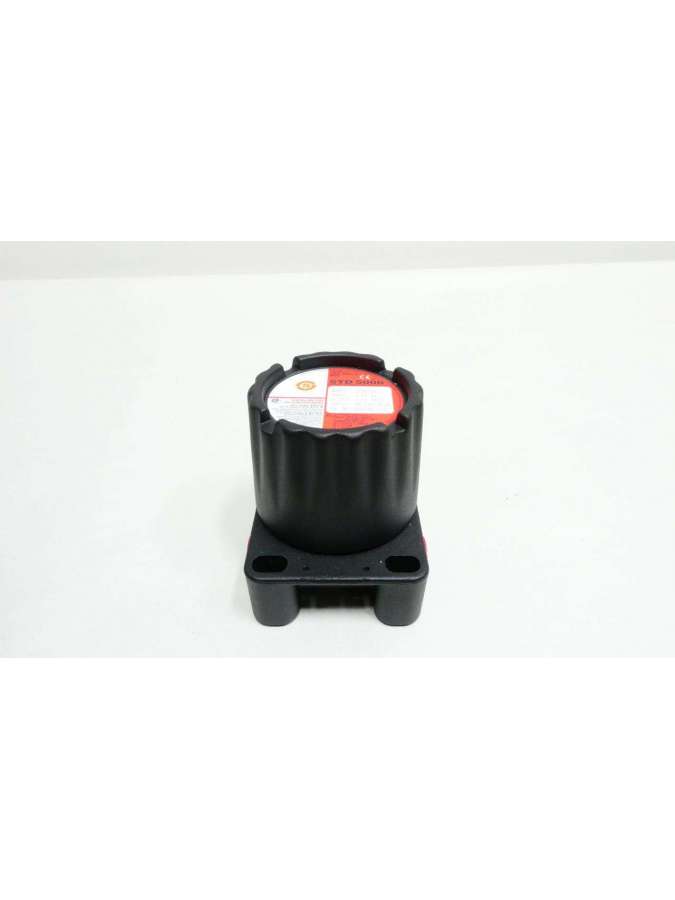 std513h-thermo fisher