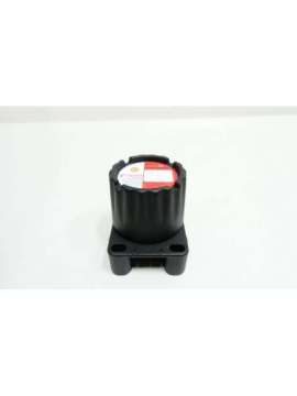 std513h-thermo fisher