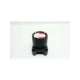 std513h-thermo fisher
