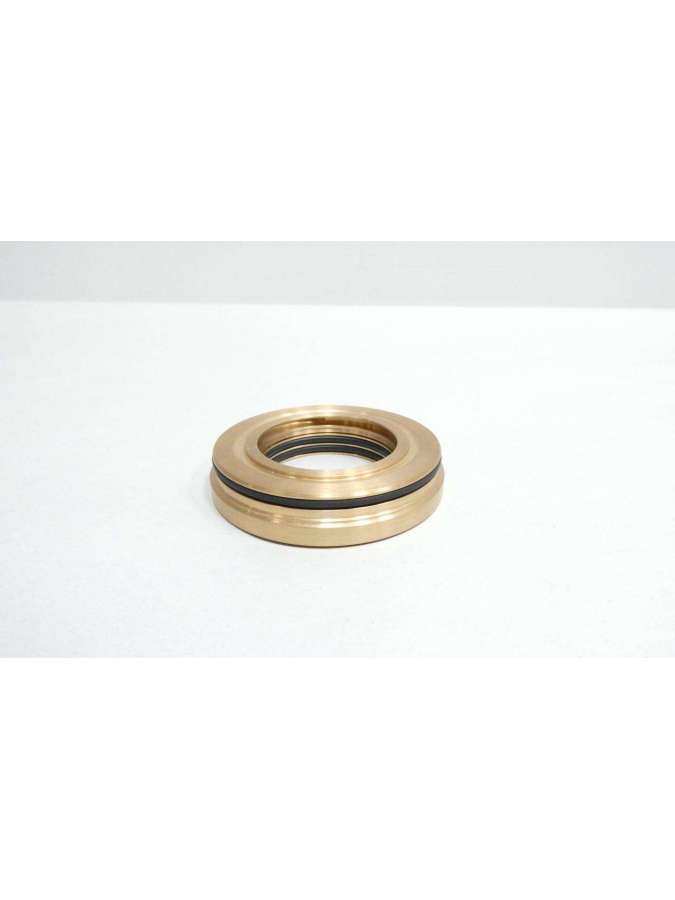 l1i14-pp-001-i23-aesseal