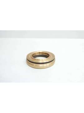 l1i14-pp-001-i23-aesseal