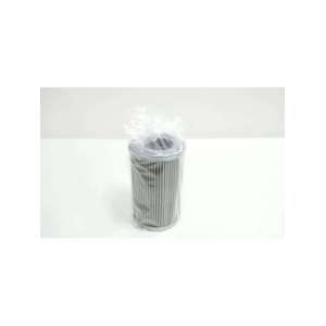 pg-050-hh-w-pti technologies