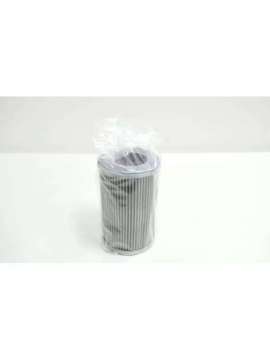 pg-050-hh-w-pti technologies