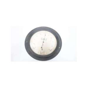 105-CE-00-OO MID-WEST USADO