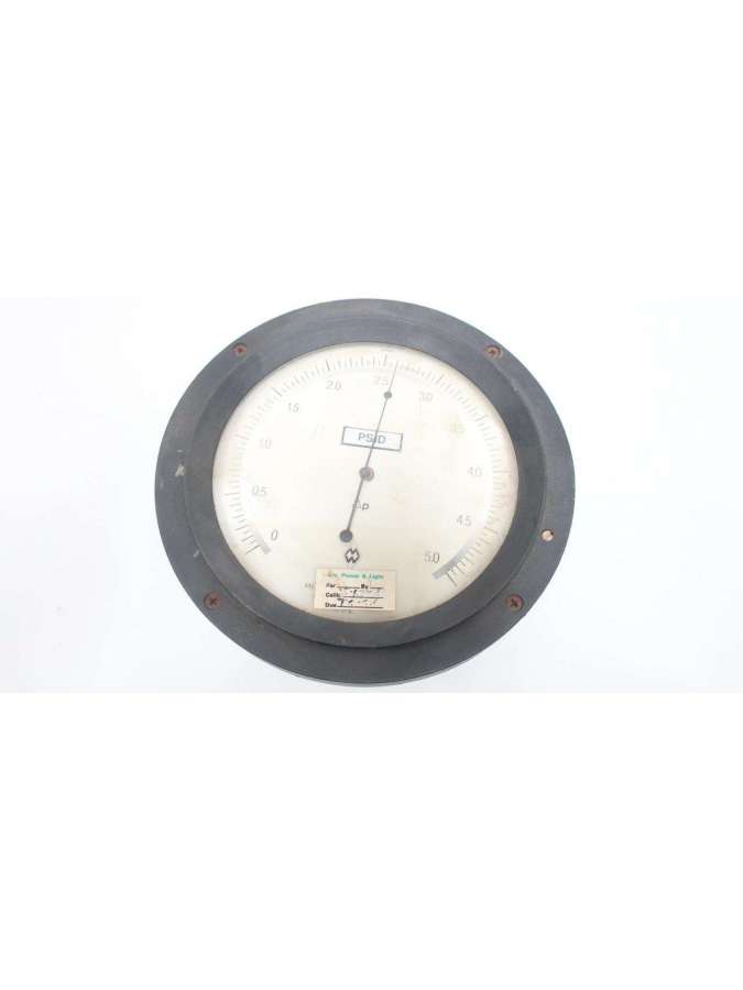 105-ce-00-oo-mid-west