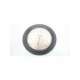 105-ce-00-oo-mid-west