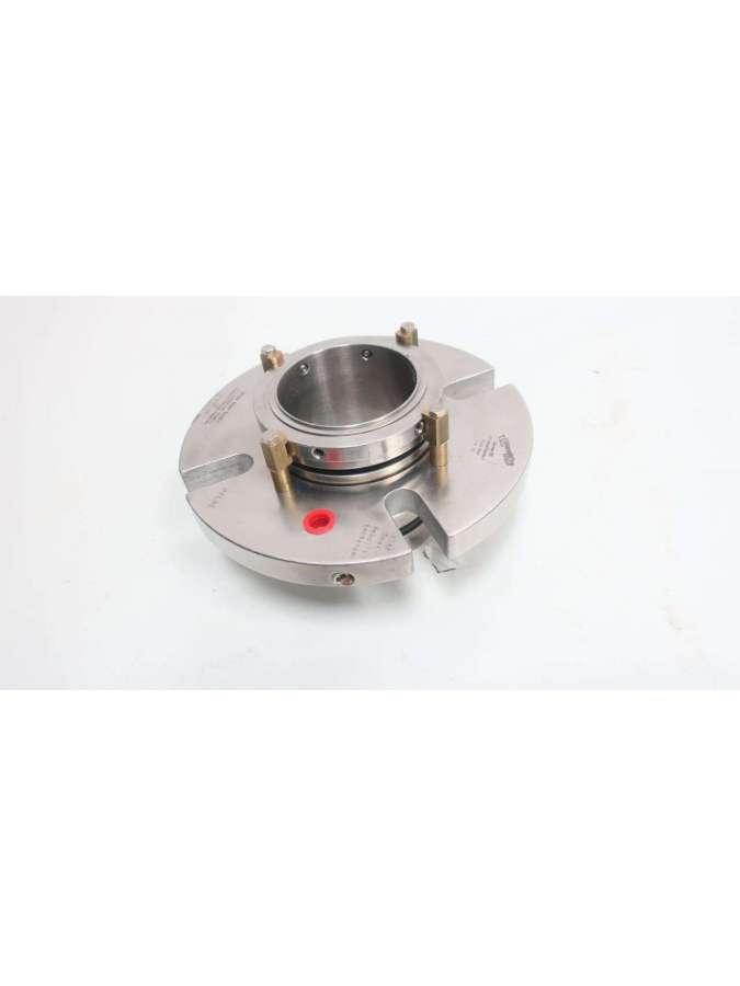 r86-24sa-flowserve
