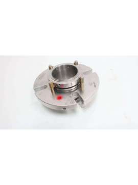 r86-24sa-flowserve
