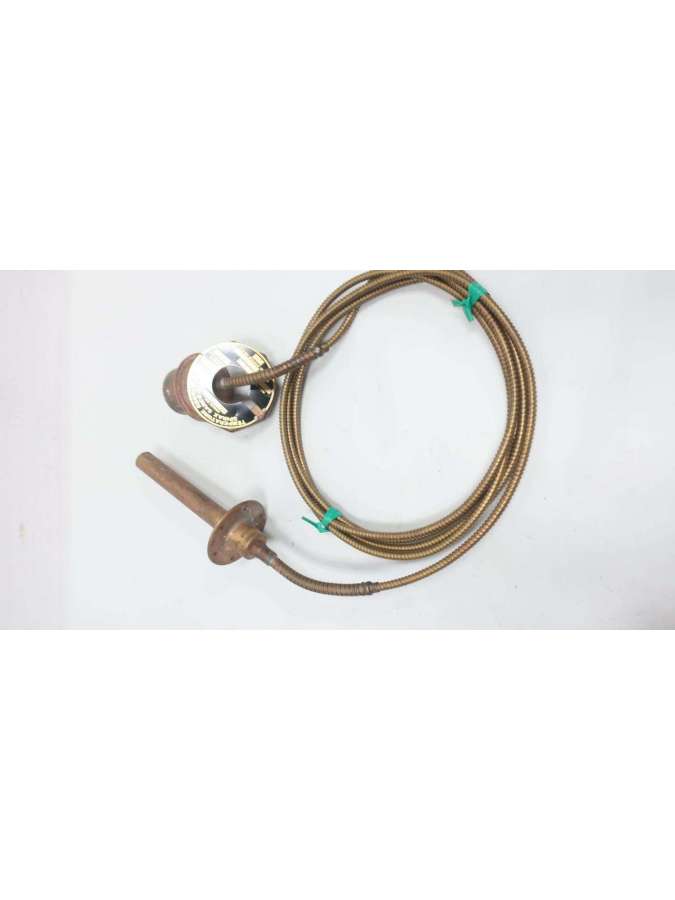 hc-42966-spirax sarco