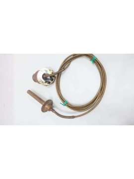hc-42966-spirax sarco