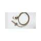 hc-42966-spirax sarco