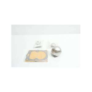 58139-spirax sarco