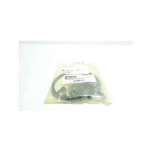 0015775 PARKER