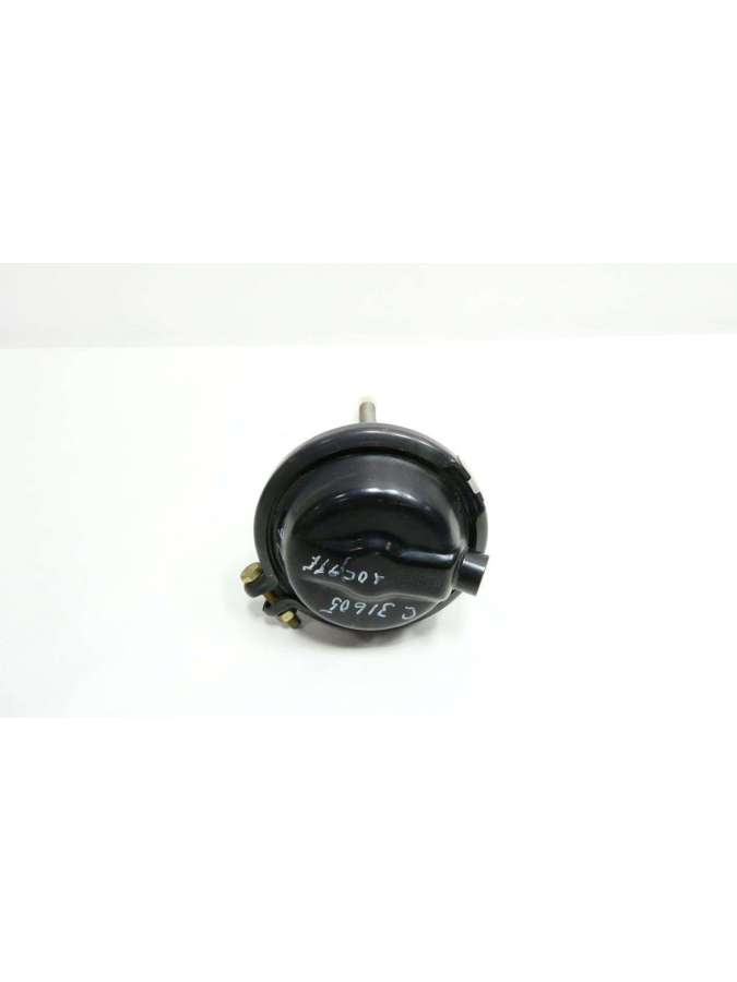 005-1097-423-1029000-wabco