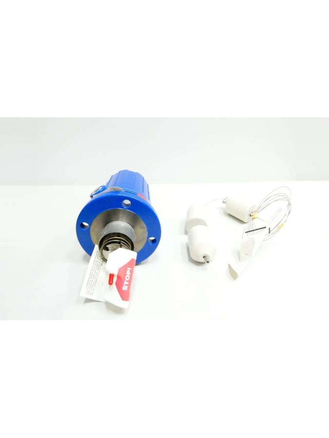 xa10-6g3a-bnb-magnetrol
