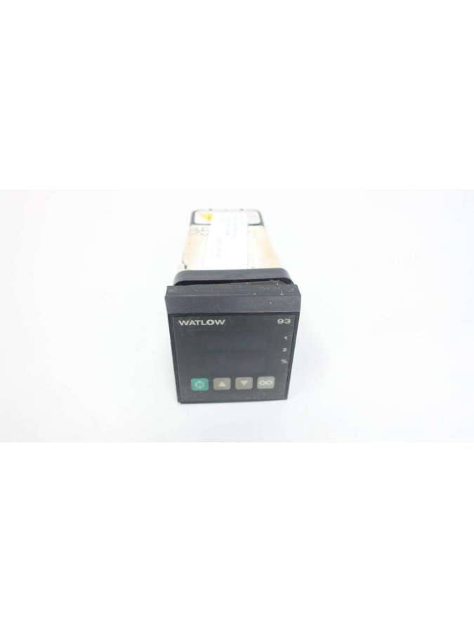 93aa-1ca0-00rg-watlow