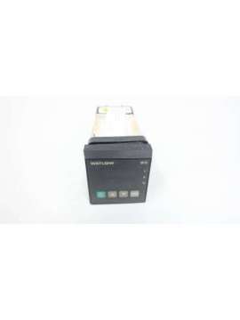 93aa-1ca0-00rg-watlow