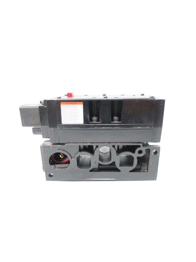 4530bf40bbbe53-parker