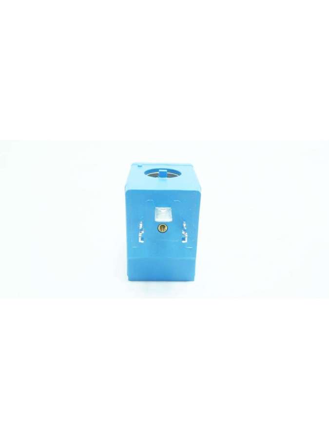 042n7520-danfoss