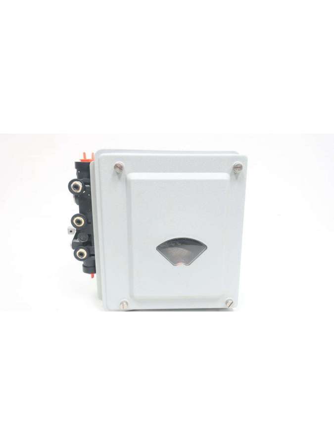 ap412000-bailey
