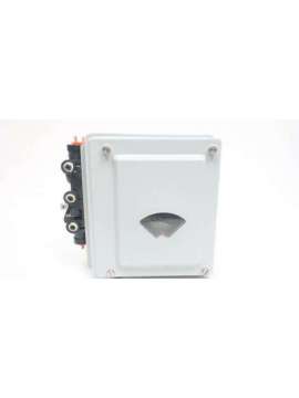 ap412000-bailey