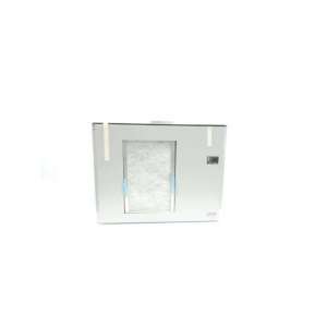 FA COOLER ENC-AR1652EX APISTE